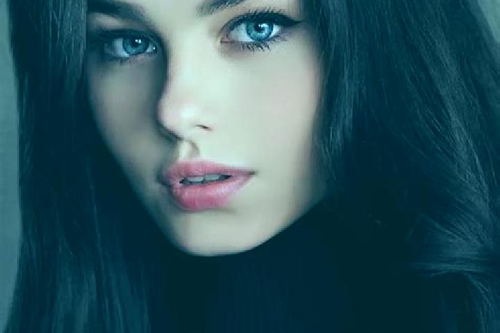 Ella, 27, a black grey-eyed caucasian companion based in Elma Center. Offering OWO, A-Level, Domination. Available for incall and outcall, day and evening da...