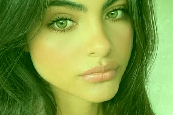 Ella, 27, a black hazel-eyed ebony companion based in Tikil Dingay. Offering Roleplay, Prostate Massage, GFE. Available for incall and outcall, day and eveni...