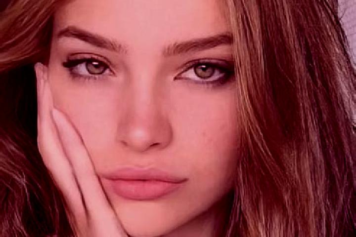 Ella, 27, a black hazel-eyed slavic companion based in Woluwe-Saint-Lambert. Offering A-Level, 69, GFE, OWO. Available for incall and outcall, overnight book...