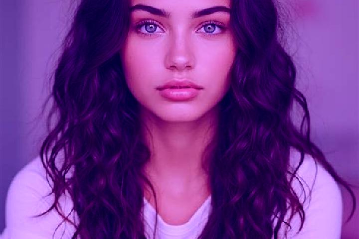 Ella, 27, a blonde amber-eyed mediterranean companion based in Denville. Offering OWO, Tantra, BDSM, CIM. Available for incall and outcall, day and evening d...
