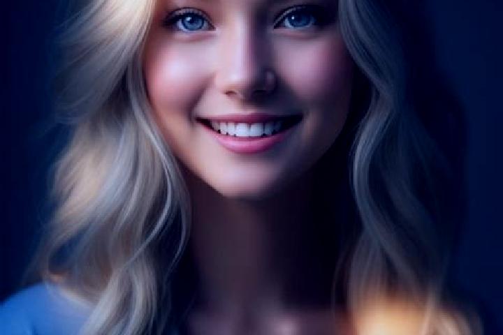 Ella, 27, a blonde blue-eyed caucasian companion based in Mpika. Offering Dinner Date, Duos, Roleplay. Available for incall and outcall, day and evening dates.