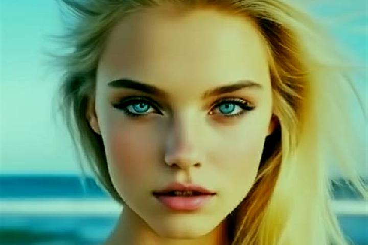 Ella, 27, a blonde blue-eyed indian companion based in Ikata-cho. Offering Dinner Date, 69, Deep French Kissing, OWO, Striptease. Available for incall and ou...