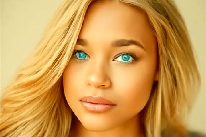 Ella, 27, a blonde blue-eyed latina companion based in Qabalan. Offering Party Girl, Prostate Massage, Couples. Available for incall and outcall, overnight b...