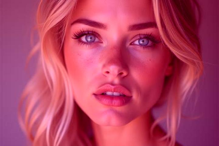 Ella, 27, a blonde blue-eyed slavic companion based in Pir Saqqa. Offering Couples, Striptease, Roleplay, 69, OWO. Available for incall and outcall, overnigh...