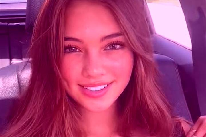 Ella, 27, a blonde brown-eyed asian companion based in La Mesa. Offering Couples, OWO, Dinner Date. Available for incall and outcall, day and evening dates.