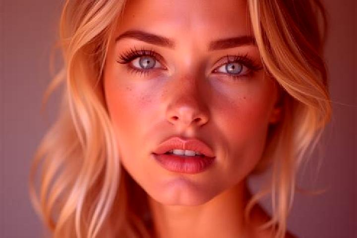 Ella, 27, a blonde brown-eyed slavic companion based in Lukovo. Offering Roleplay, Overnight, 69, Duos, Fetish. Available for incall and outcall, day and eve...