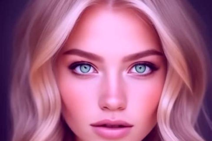 Ella, 27, a blonde green-eyed mixed companion based in Lourdes. Offering BDSM, Party Girl, Roleplay, Duos, A-Level. Available for incall and outcall, overnig...