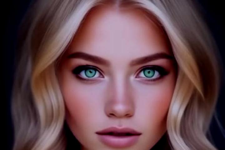 Ella, 27, a blonde grey-eyed ebony companion based in Mantalongon. Offering GFE, OWO, Massage, Travel Companion. Available for incall and outcall, day and ev...
