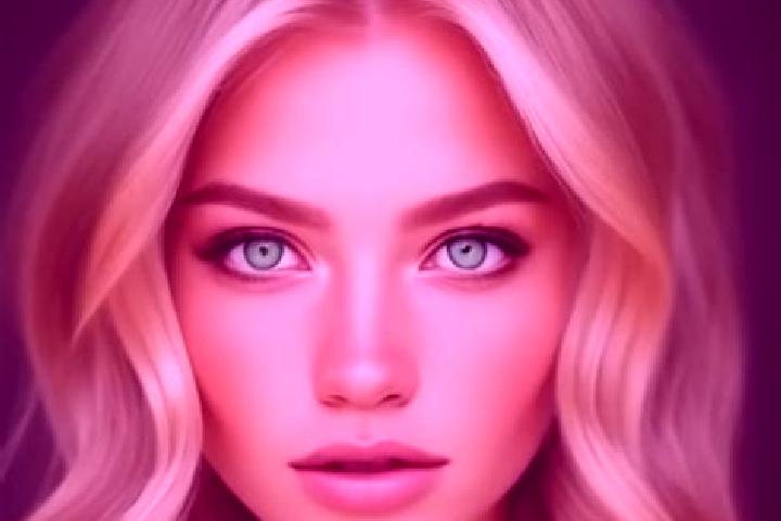 Ella, 27, a blonde hazel-eyed caribbean companion based in Bedlington. Offering CIM, Girlfriend Experience. Available for incall and outcall, day and evening...