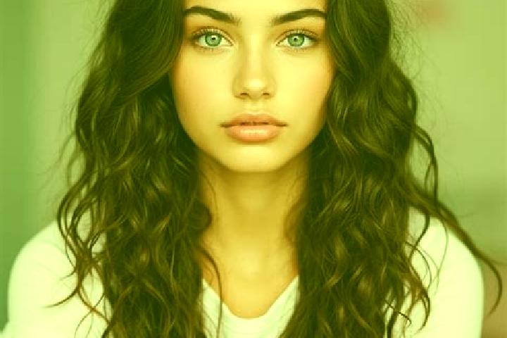 Ella, 27, a brunette amber-eyed mediterranean companion based in Cuartero. Offering CIM, Couples, 69. Available for incall and outcall, overnight bookings av...