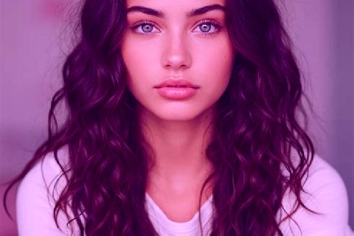 Ella, 27, a brunette amber-eyed mediterranean companion based in Steglitz Bezirk. Offering Deep French Kissing, Couples, Erotic Massage, GFE. Available for i...