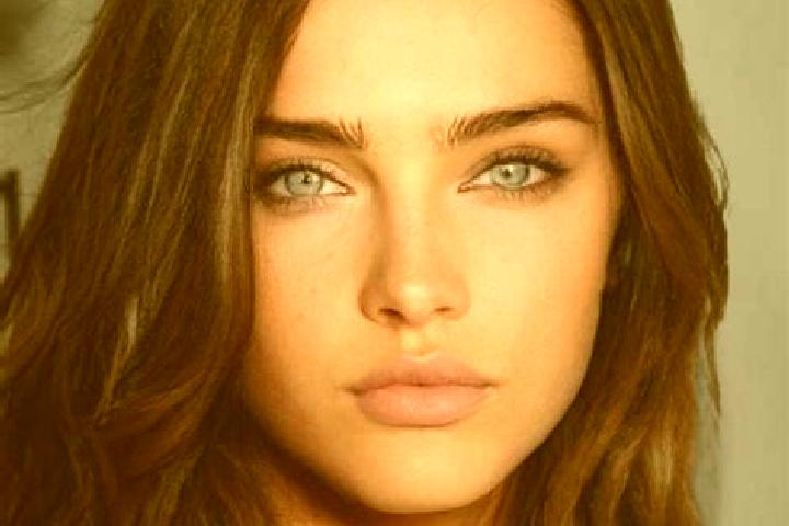Ella, 27, a brunette blue-eyed caribbean companion based in Privlaka. Offering Deep French Kissing, Striptease, CIM. Available for incall and outcall, overni...