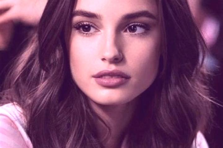Ella, 27, a brunette brown-eyed asian companion based in Estacion Naranjo. Offering Domination, 69, Dinner Date, Duos. Available for incall and outcall, day ...