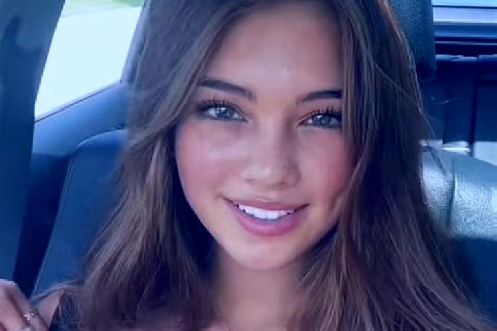 Ella, 27, a brunette brown-eyed mediterranean companion based in Neustadt (Hessen). Offering Massage, Erotic Massage, Striptease. Available for incall and ou...