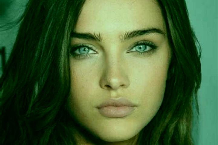 Ella, 27, a brunette dark-eyed caribbean companion based in Venta Parada. Offering Fetish, Girlfriend Experience, Deep French Kissing. Available for incall a...