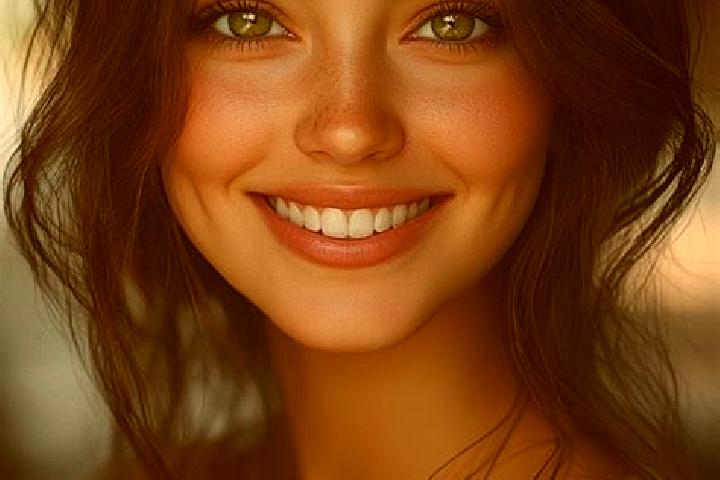 Ella, 27, a brunette green-eyed indian companion based in Siccieu. Offering Dinner Date, OWO, Couples. Available for incall and outcall, day and evening dates.