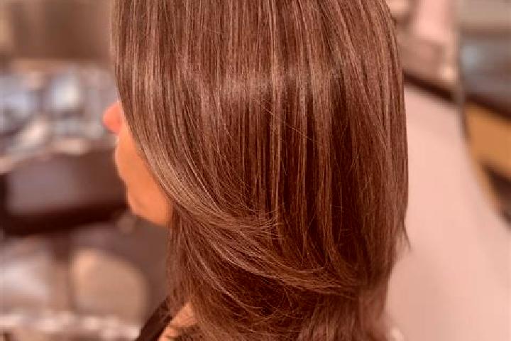 Ella, 27, a brunette grey-eyed asian companion based in Oppenheim. Offering Striptease, Prostate Massage, 69. Available for incall and outcall, day and eveni...