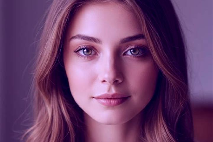 Ella, 27, a brunette hazel-eyed caucasian companion based in Wambrechies. Offering Fetish, Duos, Tantra, Couples, Erotic Massage. Available for incall and ou...