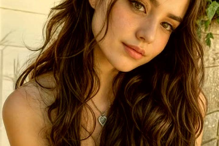 Ella, 27, a brunette hazel-eyed middle eastern companion based in Los Tejocotes. Offering OWO, Duos, Couples. Available for incall and outcall, day and eveni...