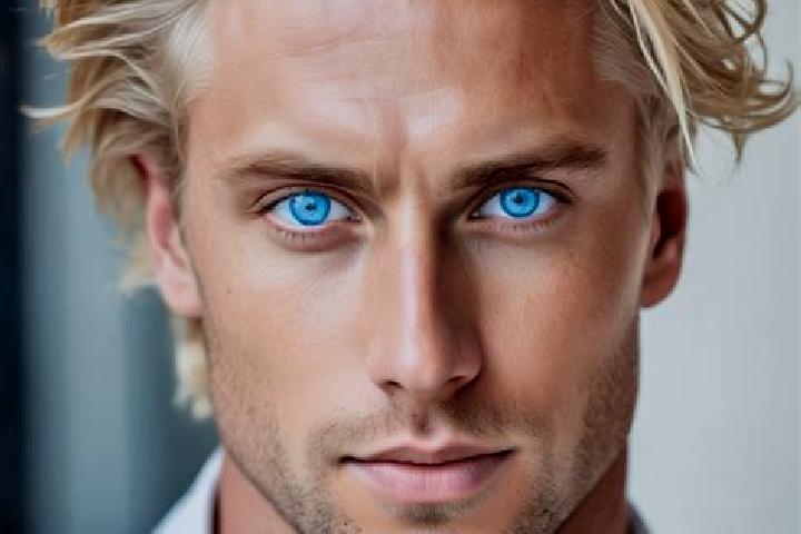 Ella, 27, a chestnut blue-eyed european companion based in La Cuesta. Offering CIM, Prostate Massage, 69, BDSM, Girlfriend Experience. Available for incall a...