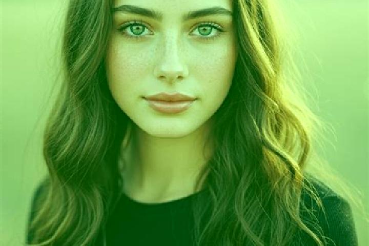 Ella, 27, a chestnut brown-eyed mediterranean companion based in Kertih. Offering CIM, Roleplay, GFE, Dinner Date, OWO. Available for incall and outcall, ove...