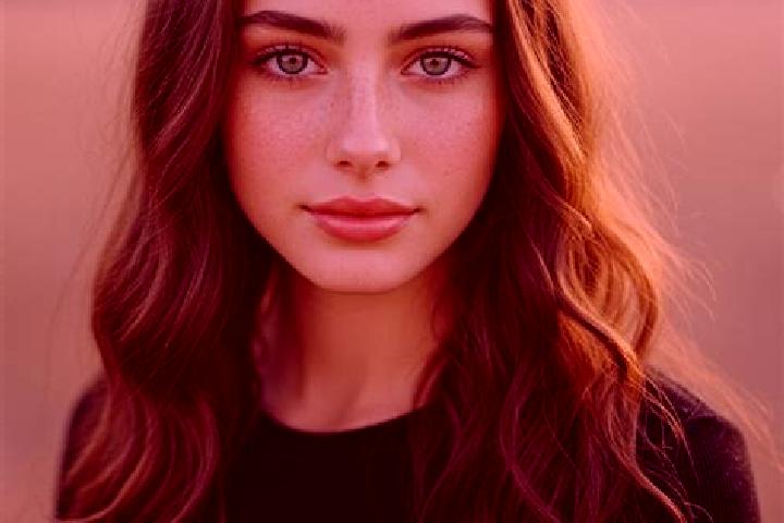 Ella, 27, a chestnut green-eyed mediterranean companion based in Gray. Offering Girlfriend Experience, CIM, Roleplay. Available for incall and outcall, day a...