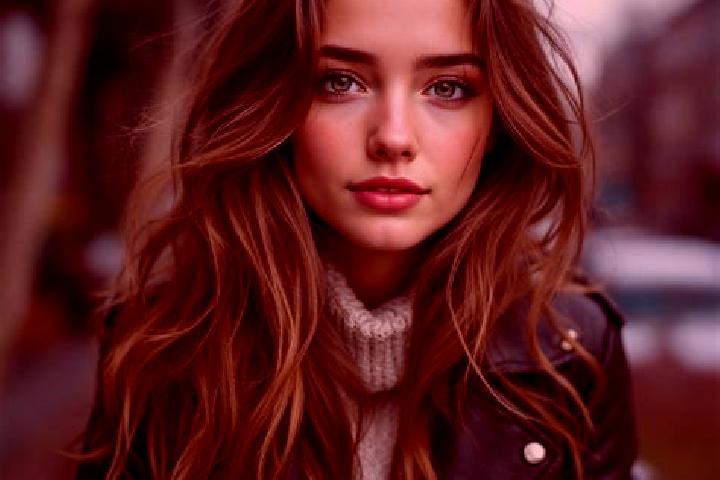 Ella, 27, a chestnut grey-eyed caribbean companion based in Pangkalan Kasai. Offering Fetish, GFE. Available for incall and outcall, overnight bookings avail...