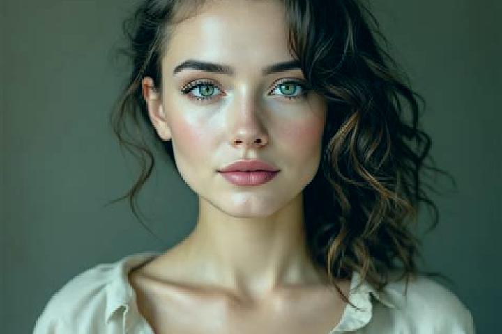 Ella, 27, a chestnut grey-eyed european companion based in Ingen. Offering Duos, Prostate Massage, Domination, Striptease. Available for incall and outcall, ...