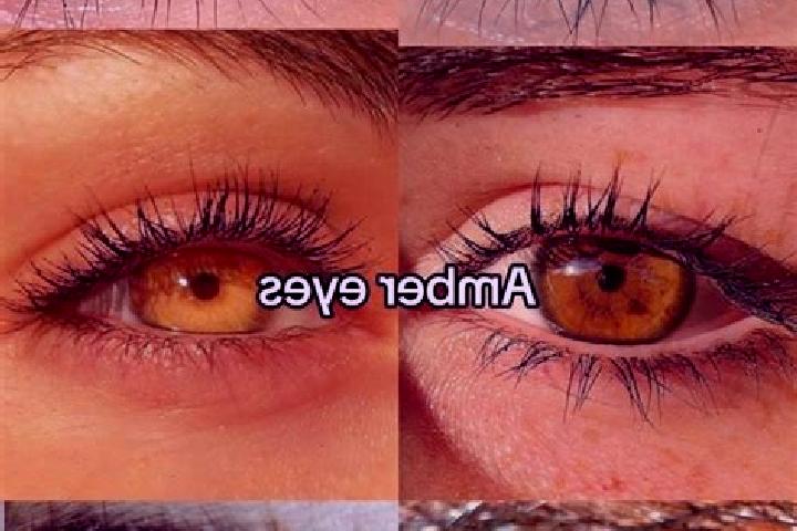 Ella, 27, a dark blonde amber-eyed caucasian companion based in Mkukwini. Offering Striptease, Prostate Massage, Erotic Massage, OWO. Available for incall an...