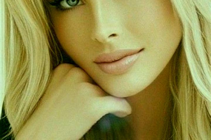Ella, 27, a dark blonde blue-eyed caucasian companion based in Ch osal-li. Offering Striptease, A-Level, Overnight, Roleplay, 69. Available for incall and ou...