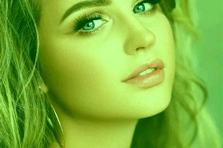 Ella, 27, a dark blonde blue-eyed ebony companion based in Chharra. Offering BDSM, A-Level, CIM. Available for incall and outcall, day and evening dates.