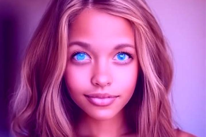 Ella, 27, a dark blonde blue-eyed mixed companion based in Callbach. Offering Deep French Kissing, A-Level, CIM. Available for incall and outcall, day and ev...