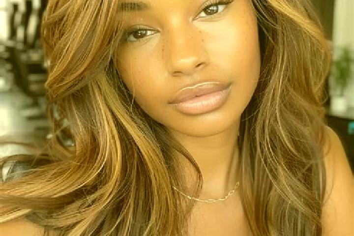 Ella, 27, a dark blonde brown-eyed ebony companion based in Tarempa. Offering Couples, BDSM, Prostate Massage, A-Level. Available for incall and outcall, day...