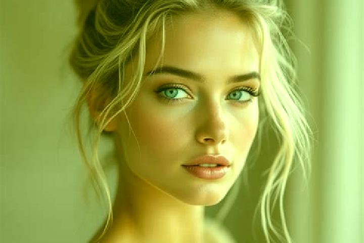 Ella, 27, a dark blonde brown-eyed slavic companion based in Lagunaseca. Offering Deep French Kissing, A-Level, Domination, Overnight, GFE. Available for inc...