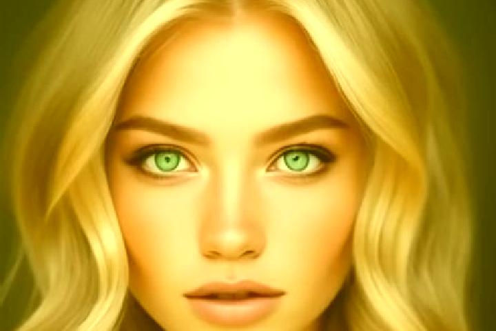 Ella, 27, a dark blonde green-eyed mediterranean companion based in Criscior. Offering Duos, Dinner Date, Deep French Kissing, Couples. Available for incall ...