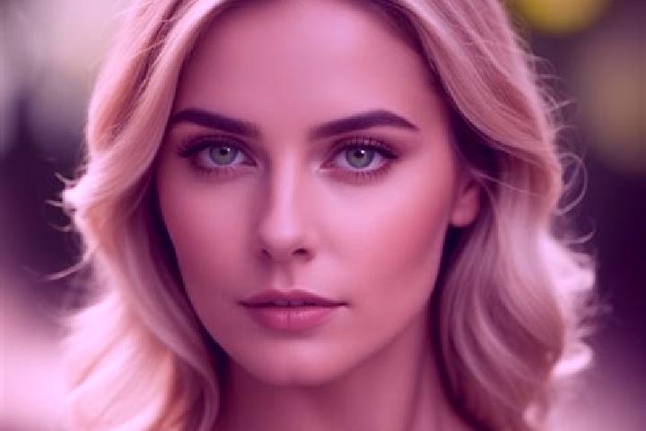 Ella, 27, a dark blonde green-eyed mixed companion based in Angol. Offering OWO, Roleplay, BDSM, Girlfriend Experience. Available for incall and outcall, ove...