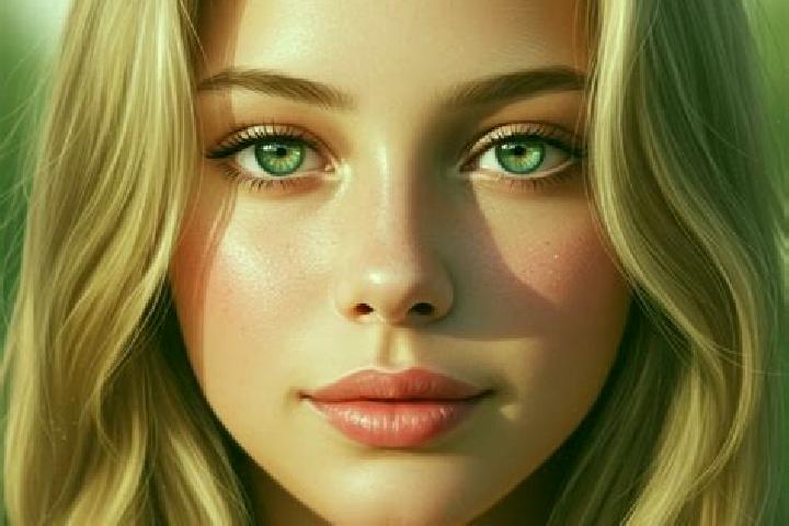 Ella, 27, a dark blonde green-eyed slavic companion based in Dhiver. Offering BDSM, Duos, A-Level. Available for incall and outcall, overnight bookings avail...