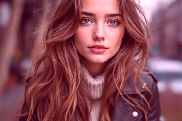 Ella, 27, a dark blonde hazel-eyed asian companion based in Prey Chhor. Offering Travel Companion, Dinner Date, Roleplay, Fetish. Available for incall and ou...