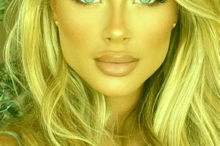 Ella, 27, a dark blonde hazel-eyed latina companion based in Skarbimierz Osiedle. Offering Girlfriend Experience, 69, Fetish, Couples, Deep French Kissing. A...