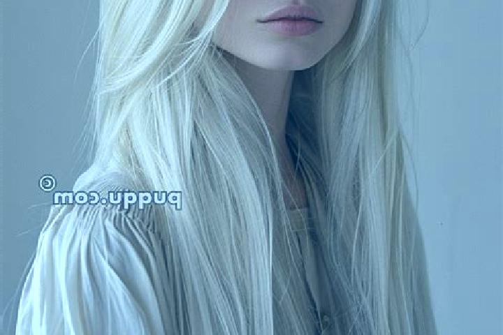 Ella, 27, a platinum blonde blue-eyed asian companion based in Zhouquan. Offering Prostate Massage, OWO, Girlfriend Experience. Available for incall and outc...