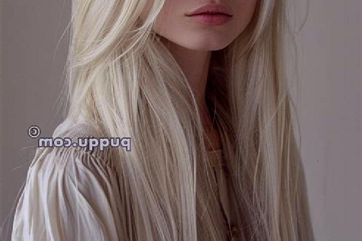 Ella, 27, a platinum blonde blue-eyed slavic companion based in Lubliniec. Offering Striptease, OWO, 69, Couples, CIM. Available for incall and outcall, over...