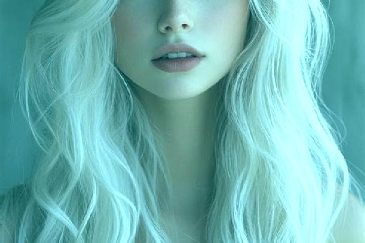 Ella, 27, a platinum blonde brown-eyed ebony companion based in Sint Pancras. Offering Prostate Massage, Roleplay, Party Girl. Available for incall and outca...