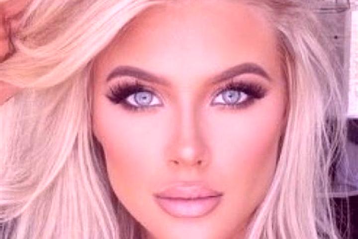 Ella, 27, a platinum blonde dark-eyed european companion based in Lake Tansi. Offering Dinner Date, Roleplay, Duos. Available for incall and outcall, day and...