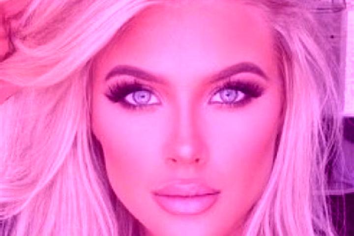 Ella, 27, a platinum blonde dark-eyed mediterranean companion based in Bligny-les-Beaune. Offering Massage, Tantra, Girlfriend Experience. Available for inca...