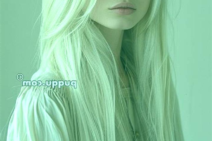 Ella, 27, a platinum blonde dark-eyed slavic companion based in Santo Amaro da Imperatriz. Offering OWO, 69, Striptease, Domination. Available for incall and...