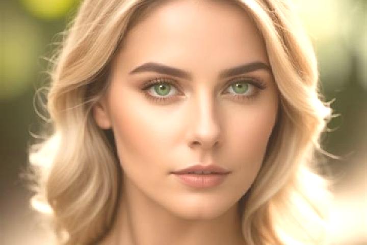 Ella, 27, a platinum blonde green-eyed ebony companion based in Denovici. Offering Travel Companion, Overnight, CIM, Prostate Massage. Available for incall a...