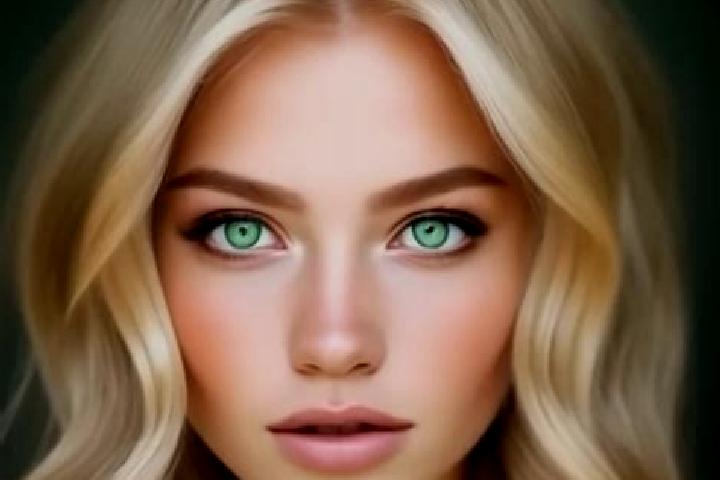 Ella, 27, a platinum blonde green-eyed mixed companion based in Aureille. Offering Massage, Erotic Massage, GFE. Available for incall and outcall, overnight ...
