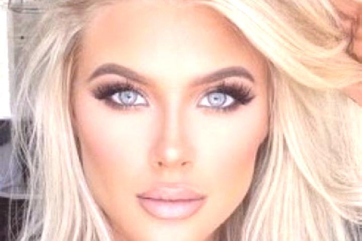 Ella, 27, a platinum blonde grey-eyed caucasian companion based in Jupani. Offering Prostate Massage, GFE, Tantra. Available for incall and outcall, overnigh...