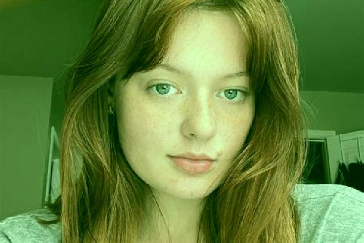 Ella, 27, a red blue-eyed caucasian companion based in Wiener Neudorf. Offering GFE, Duos, Overnight. Available for incall and outcall, overnight bookings av...