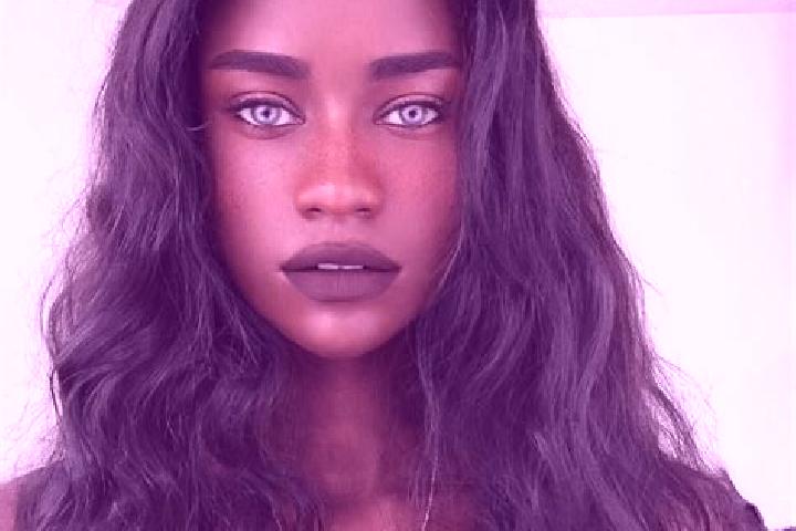 Ella, 27, a red blue-eyed ebony companion based in Heritage. Offering Duos, Fetish, Overnight, Erotic Massage. Available for incall and outcall, overnight bo...